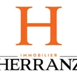 HERRANZIMMO_1