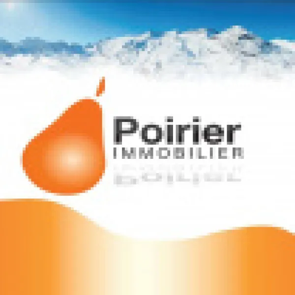 AGENCE  POIRIER-IMMOBILIER_2