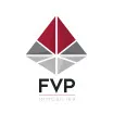 AGENT MANDATAIRE  FVP-IMMOBILIER_22