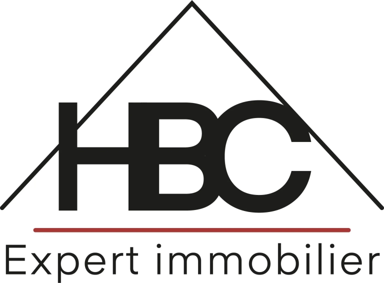 AGENCE  HBCEXPERTIMMO_1