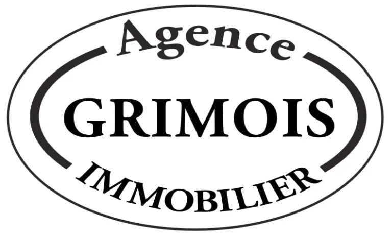 AGENCE GRIMOISIMMO_2