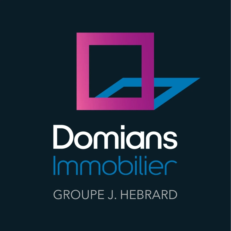 AGENCE DOMIANS-IMMOBILIER_3