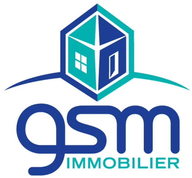 AGENCE  GSM-IMMOBILIER_1
