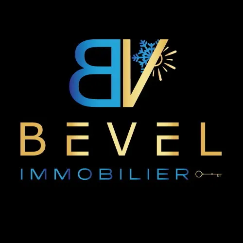 AGENCE  BEVEL-IMMOBILIER_1