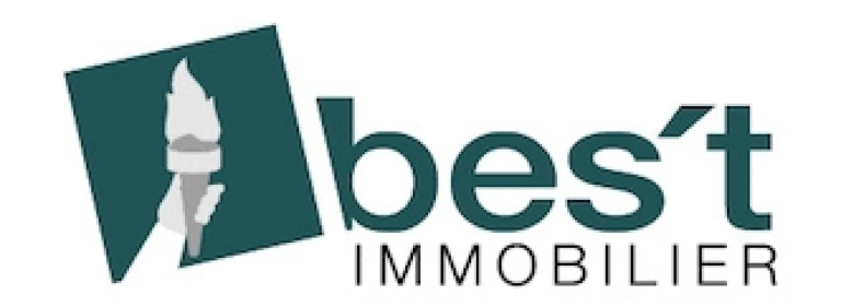 AGENCE  BESTIMMOBILIER_1