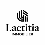 LAETITIA-IMMO_1