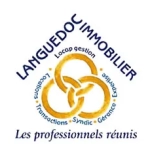 LANGUEDOC-IMMO-CAP-D-AGDE_1