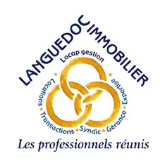 AGENCE LANGUEDOC-IMMO-CAP-D-AGDE_1