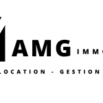 AMG-IMMOBILIER_1