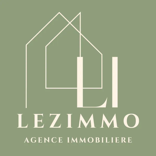 AGENCE  LEZIMMO_1