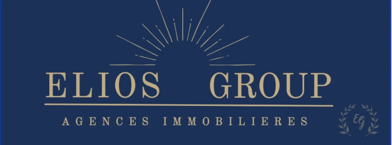 AGENCE  ELIOSGROUP_1