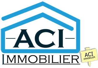 AGENCE  ACI-IMMOBILIER_1