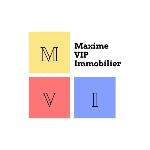 AGENCE  MAXIMEVIP-IMMOBILIER_1