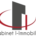CAB-I-IMMOBILIER_1