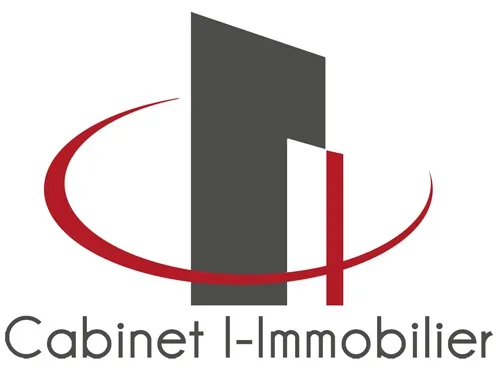 AGENCE  CAB-I-IMMOBILIER_1