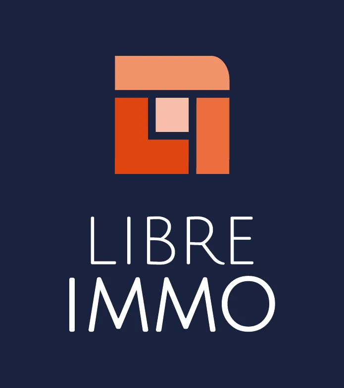 AGENCE  LIBRE-IMMO_3
