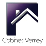 CABINETVERREY_2