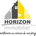 HORIZON-IMMOBILIER_1
