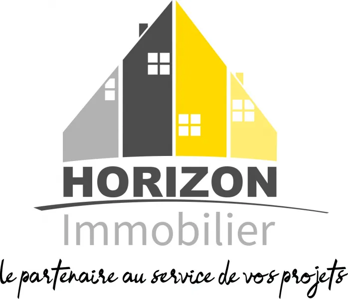 AGENCE  HORIZON-IMMOBILIER_1