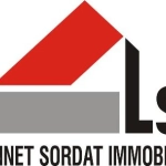 LYONNET-SORDAT-IMMOBILIER_1