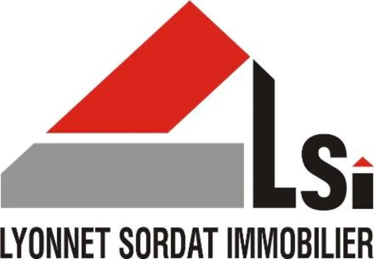 AGENCE  LYONNET-SORDAT-IMMOBILIER_1