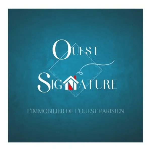 AGENCE  OUEST-SIGNATURE_1