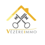 VEZERE-IMMO_1