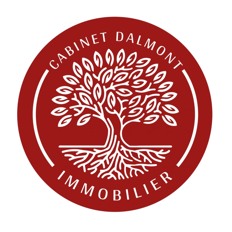 AGENT MANDATAIRE  DALMONT_10