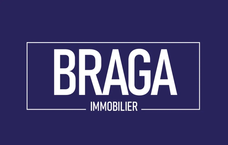AGENT MANDATAIRE BRAGA-IMMOBILIER_9