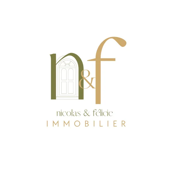 AGENCE  N-F-IMMOBILIER_1