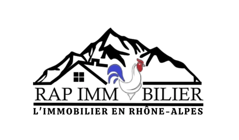 AGENCE  RAP-IMMOBILIER_1