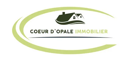 AGENCE  COEURDEVIE-IMMOBILIER_1