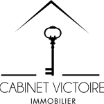 CABINETVICTOIRE_1