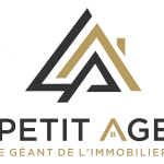 LEPETITAGENT_1