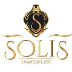 GROUPE-SOLIS_1