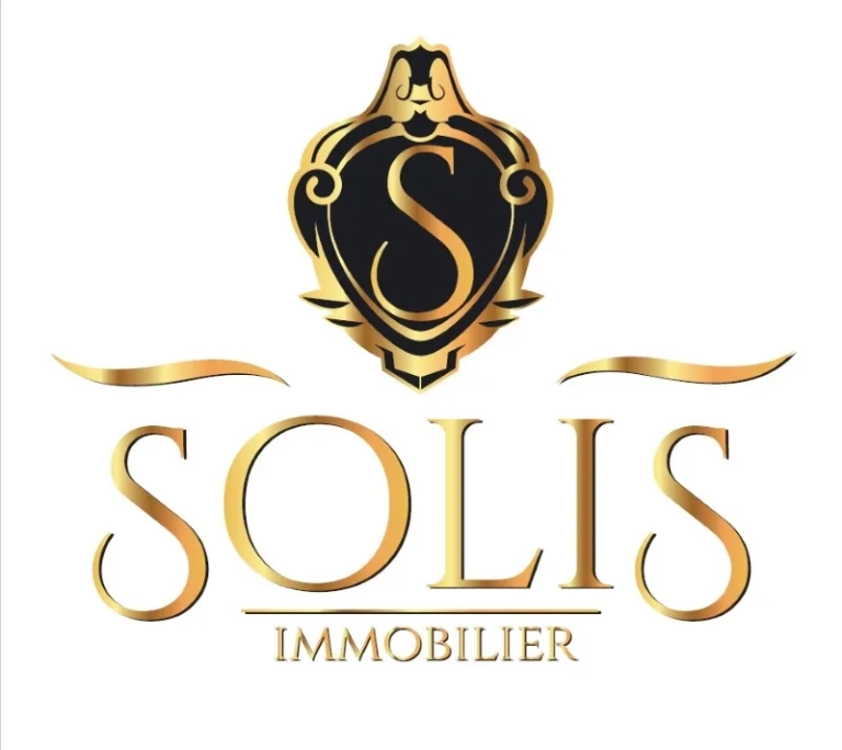 AGENCE  GROUPE-SOLIS_1