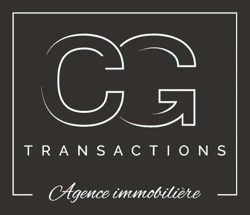 AGENCE CGTRANSACTIONS_15