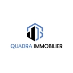 QUADRA-IMMOBILIER_1