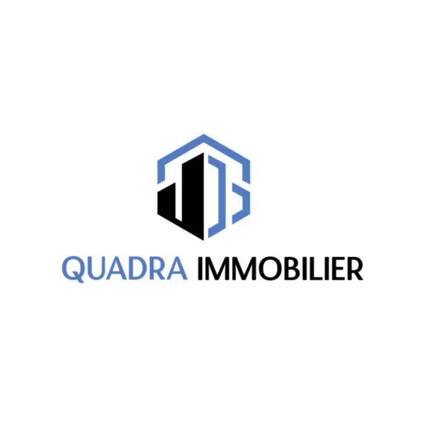 AGENCE  QUADRA-IMMOBILIER_1