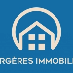 LA-GERES-IMMOBILIER_1