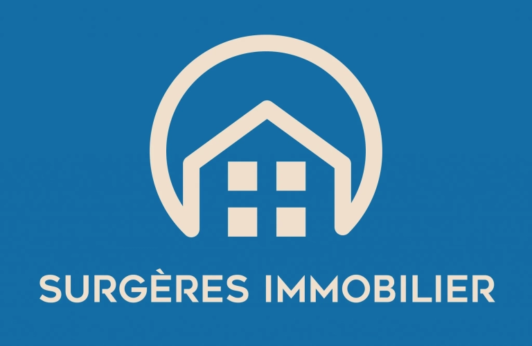 AGENCE  LA-GERES-IMMOBILIER_1