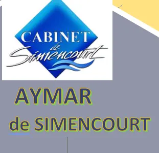 Aymar DE SIMENCOURT