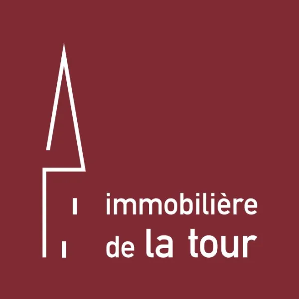 AGENCE  IMMOBILIEREDELATOUR_1