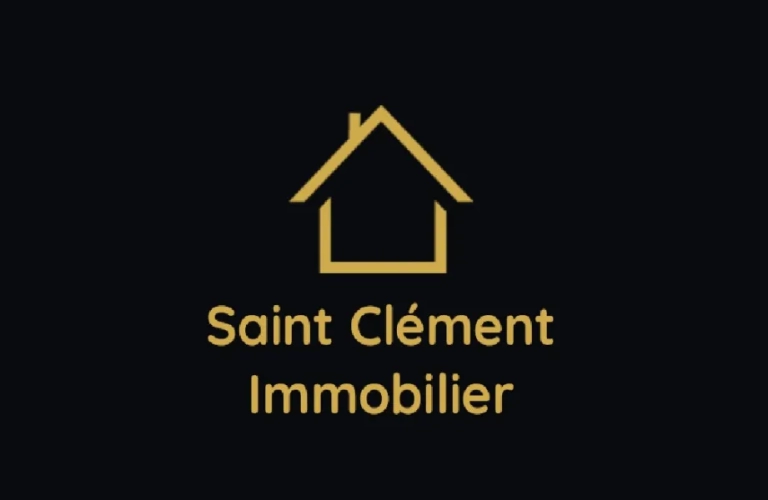 AGENCE  SAINTCLEMENTIMMOBILIER_1