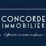 CONCORDE_1