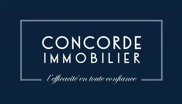 AGENCE  CONCORDE_1