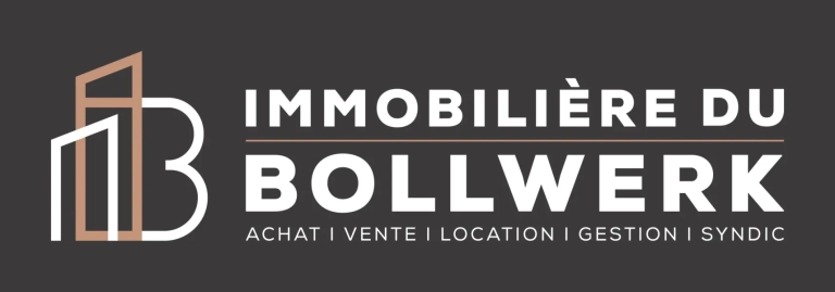 AGENCE  IMMOBILIEREDUBOLLWERK_1