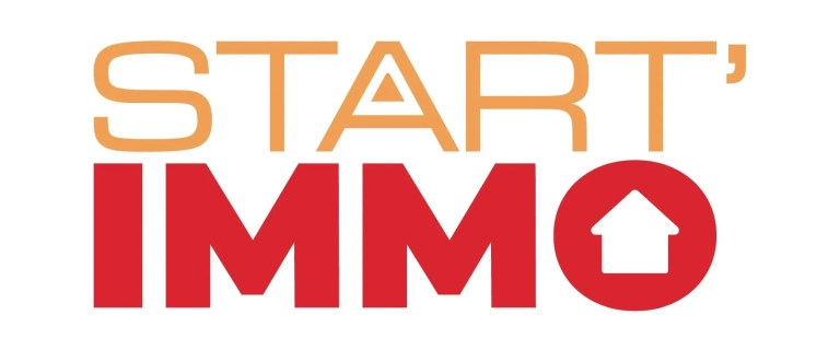 AGENCE  START-IMMO_1