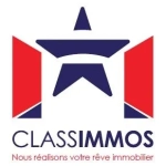 CLASSIMMOS_20