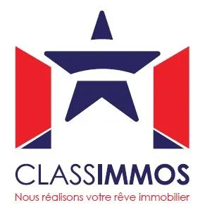 AGENT MANDATAIRE  CLASSIMMOS_20